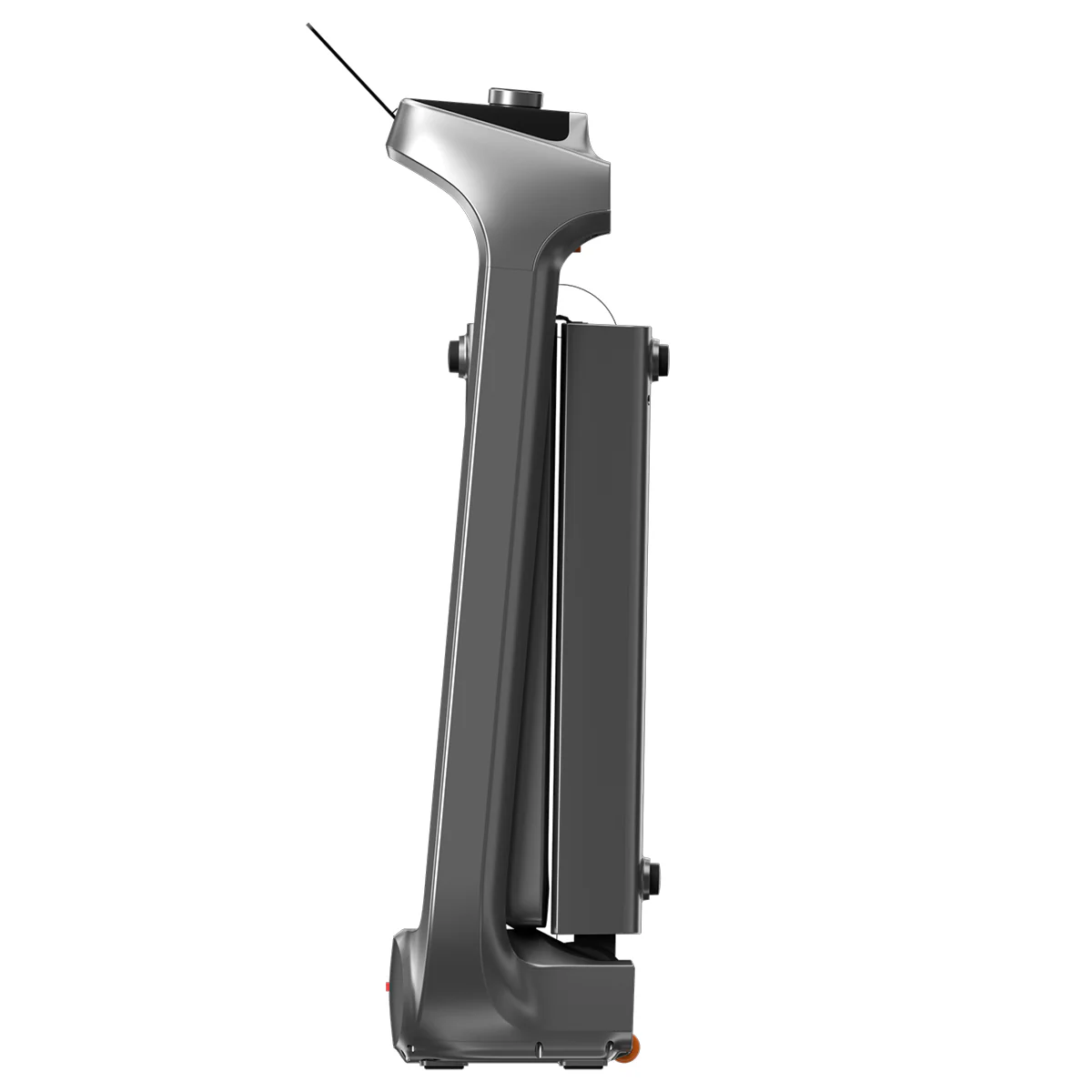 WalkingPad X218 - Image 8