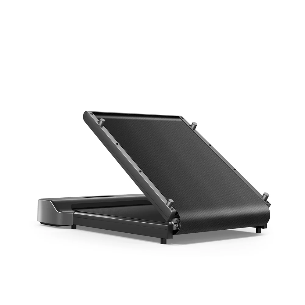 WalkingPad Z1 - Image 4