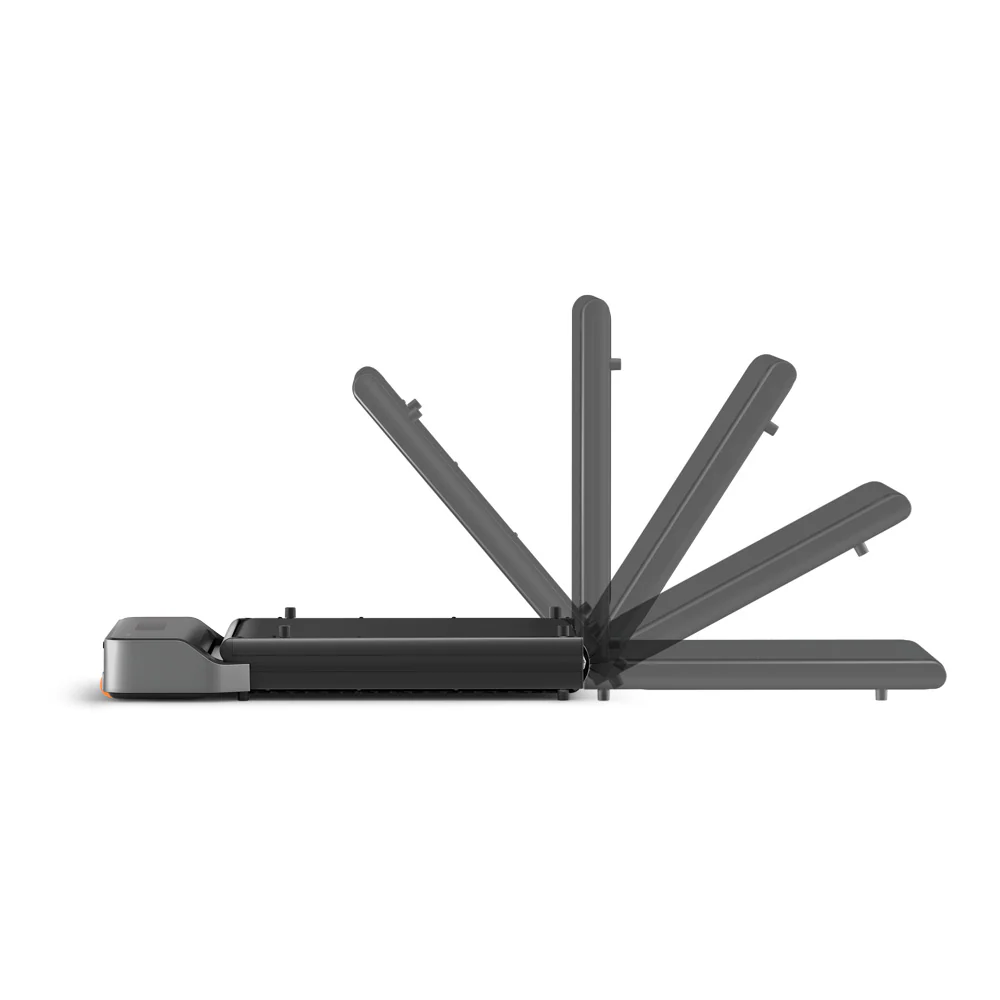 WalkingPad Z1 - Image 5