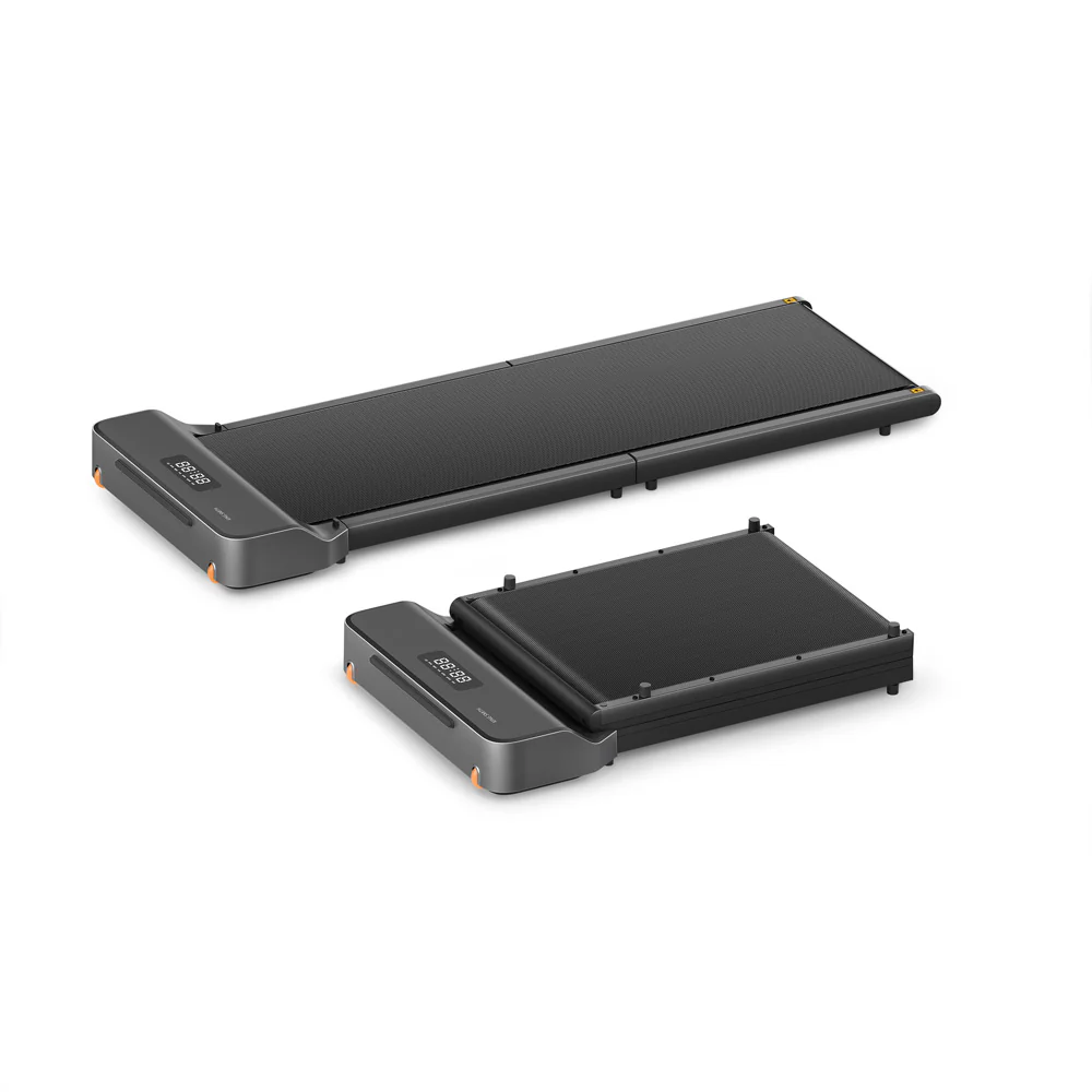 WalkingPad Z1 - Image 6