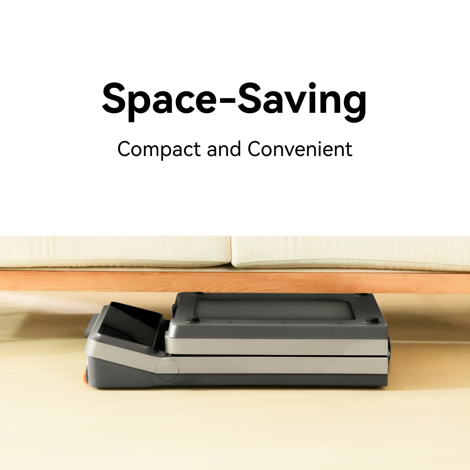 WalkingPad Z3 - Image 11