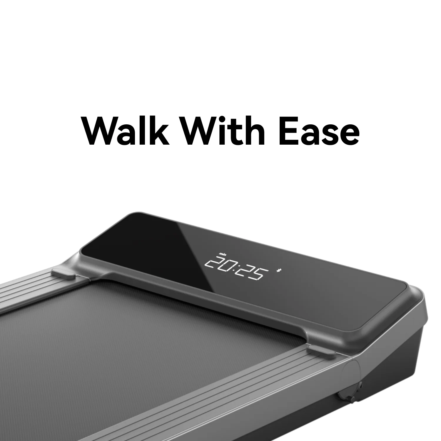 WalkingPad Z3 - Image 13