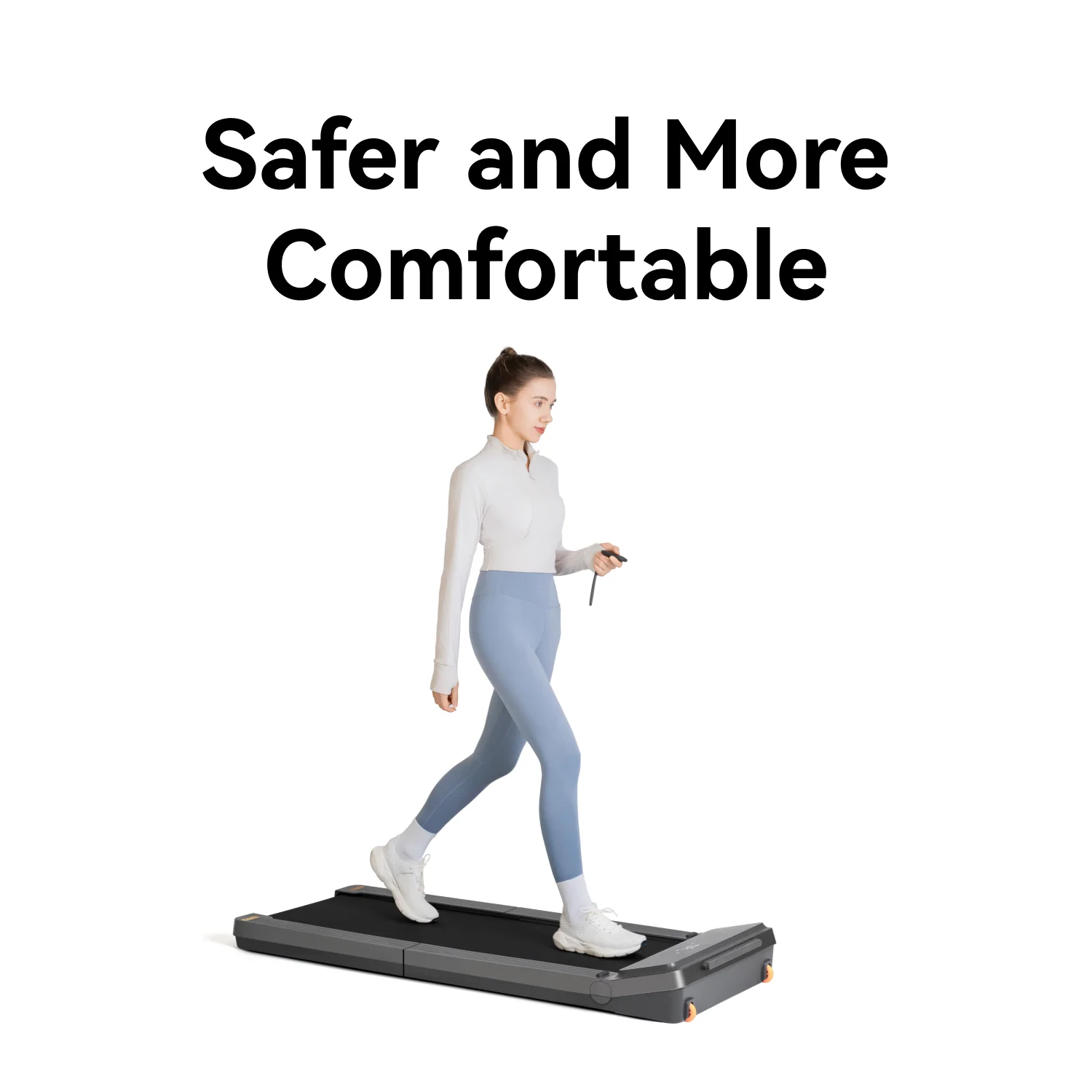 WalkingPad Z3 - Image 14