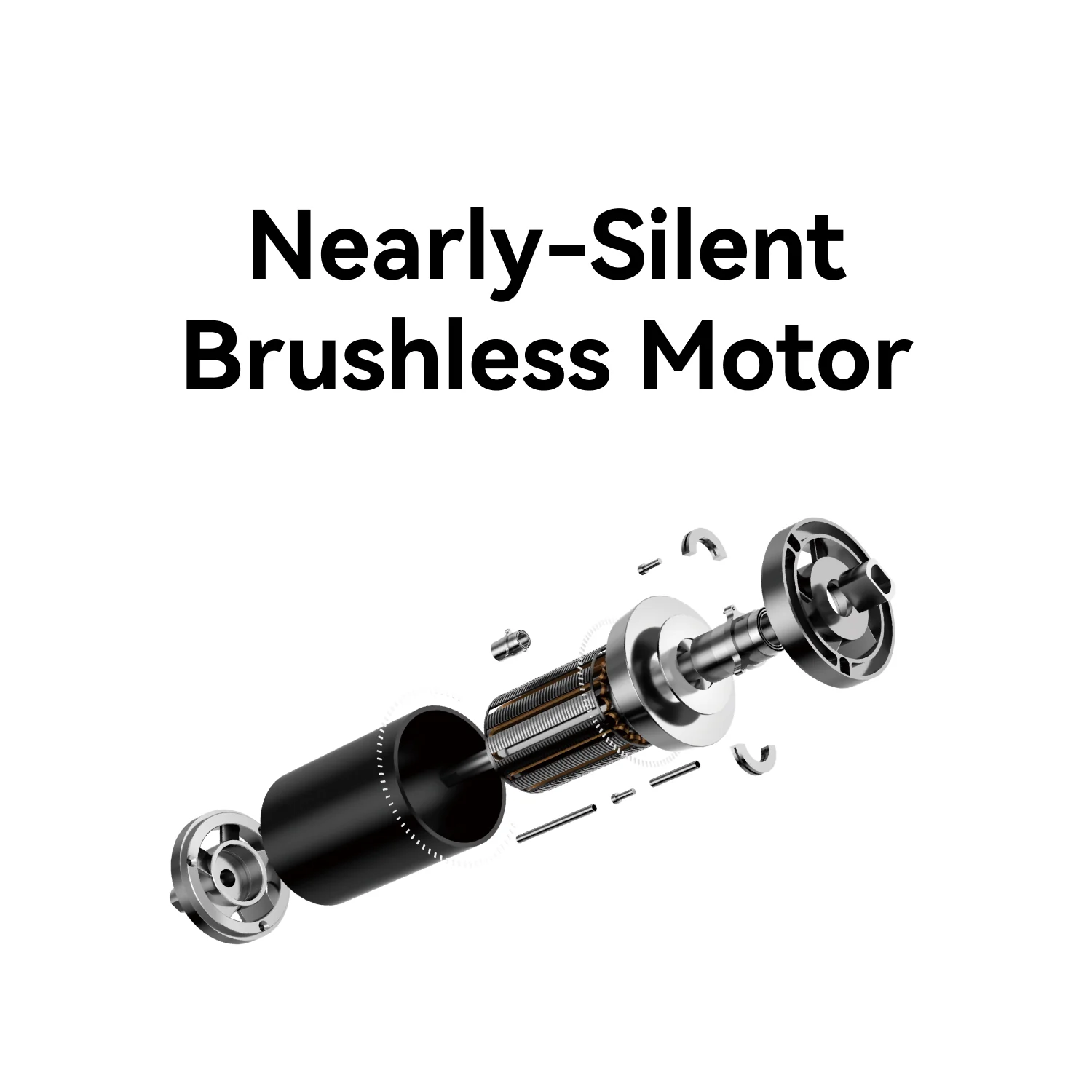 WalkingPad Z3 - Image 16