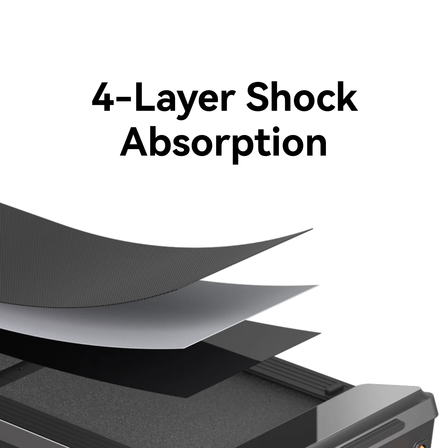 WalkingPad Z3 - Image 17