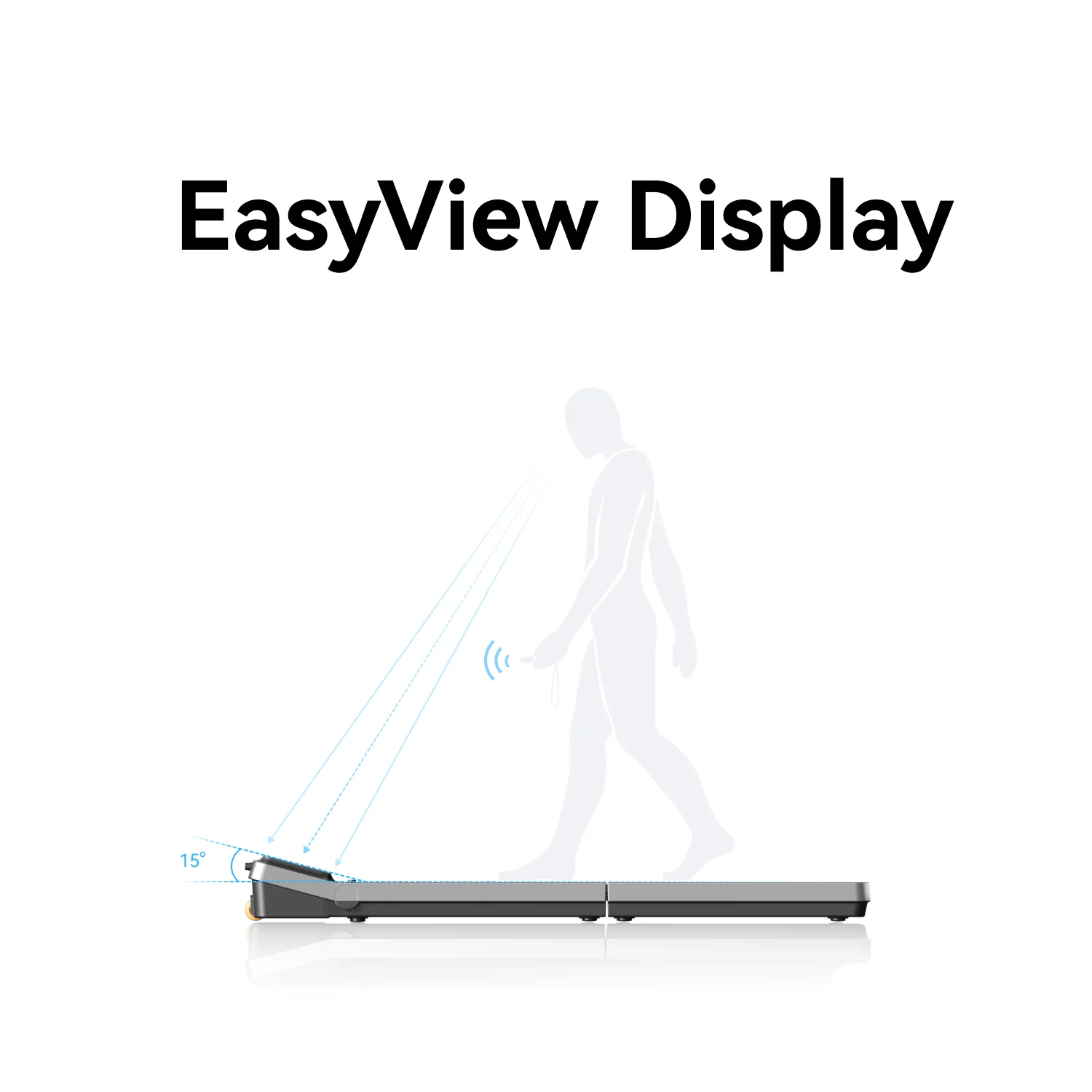 WalkingPad Z3 - Image 18