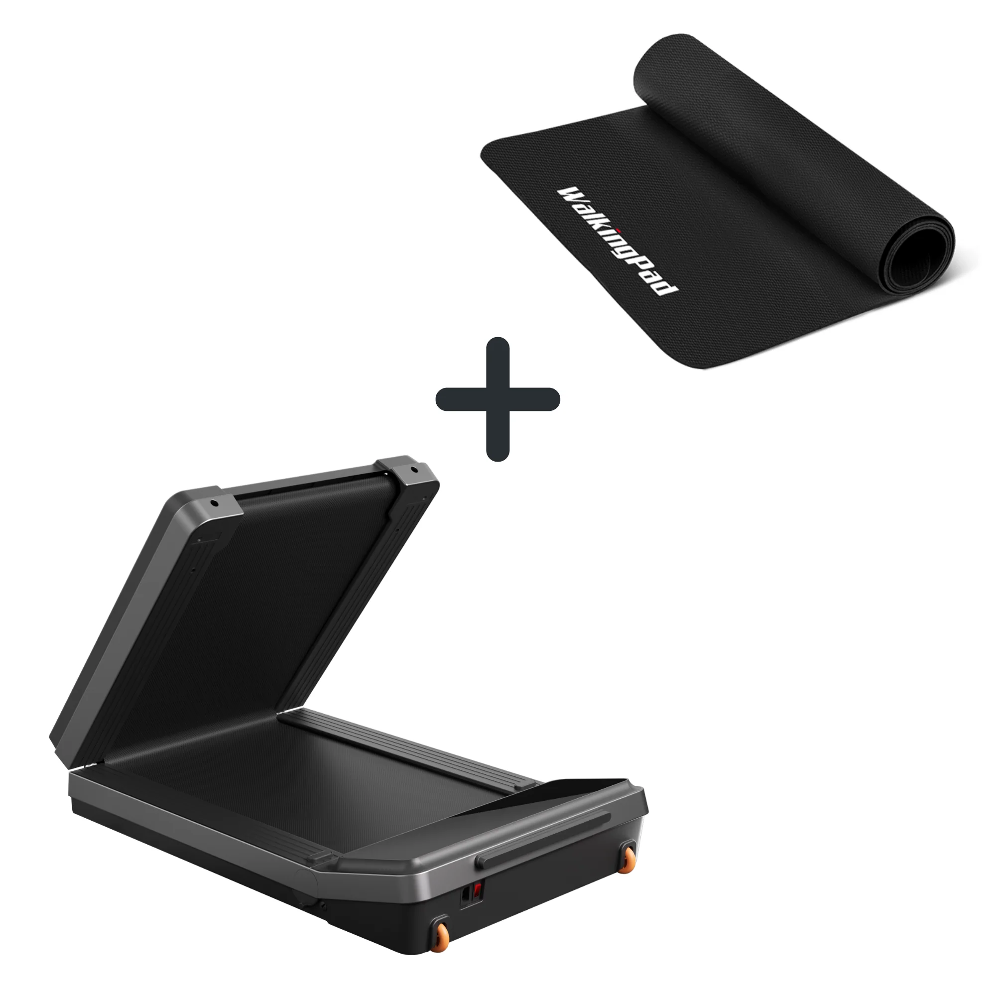 WalkingPad Z3 - Image 19