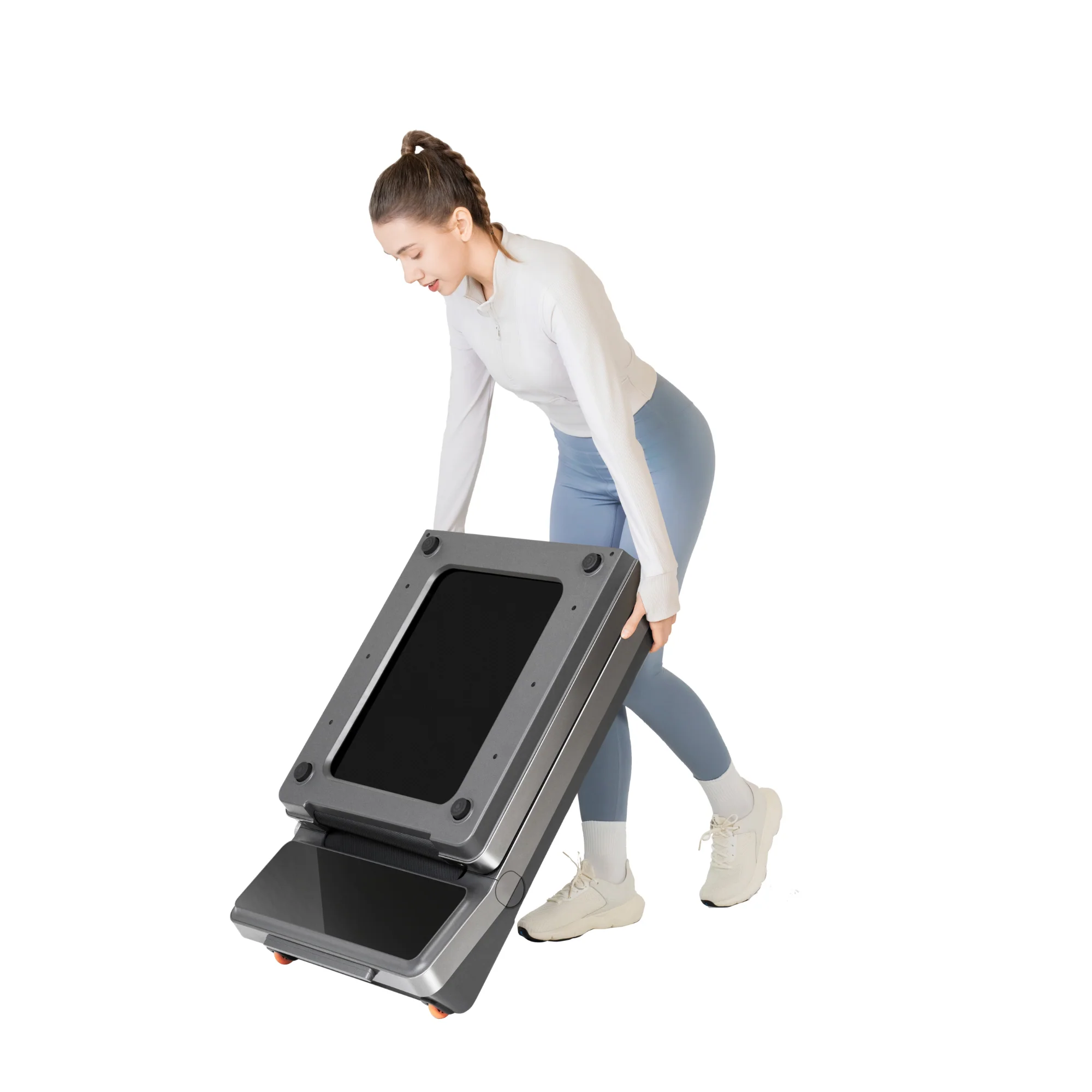 WalkingPad Z3 - Image 5