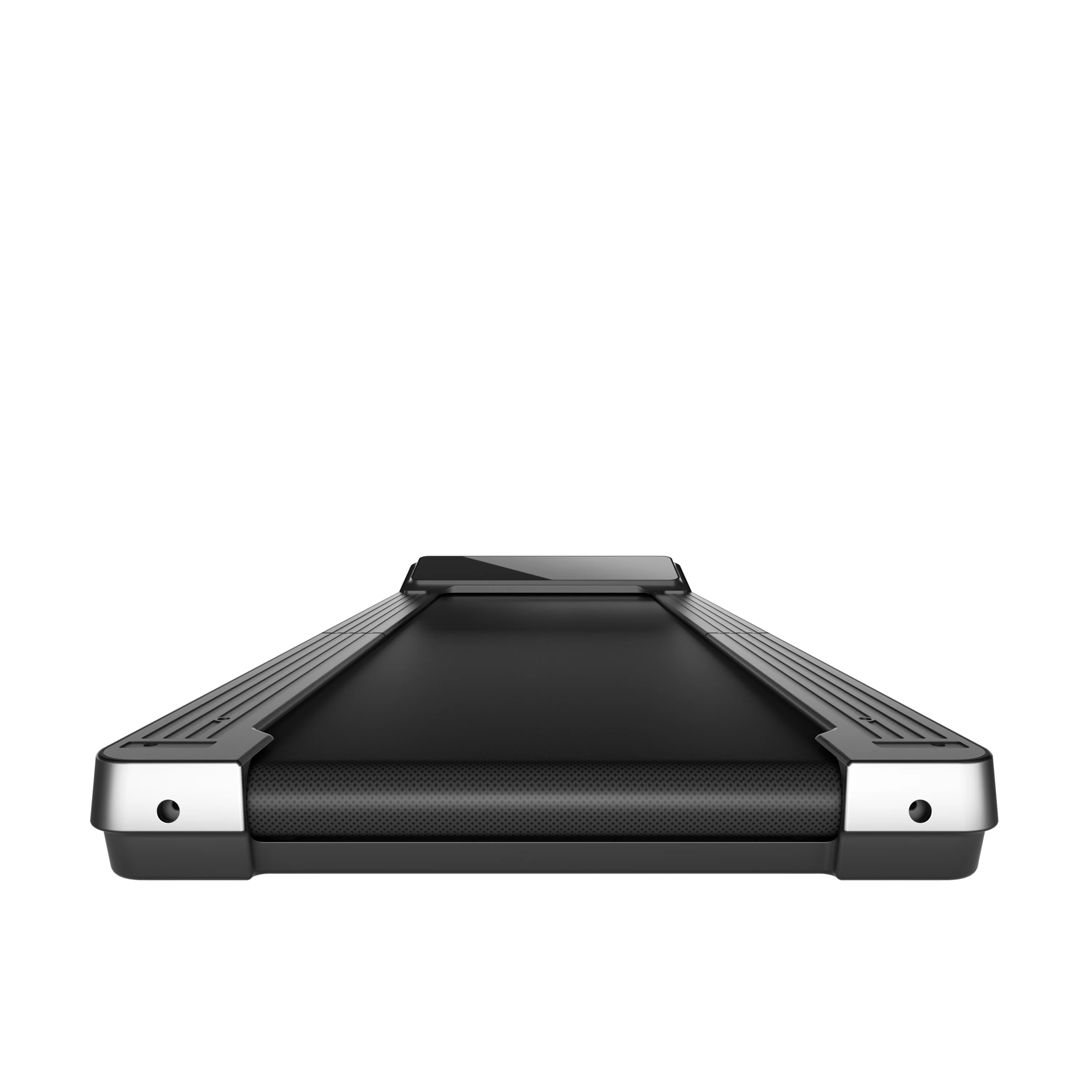 WalkingPad Z3 - Image 8