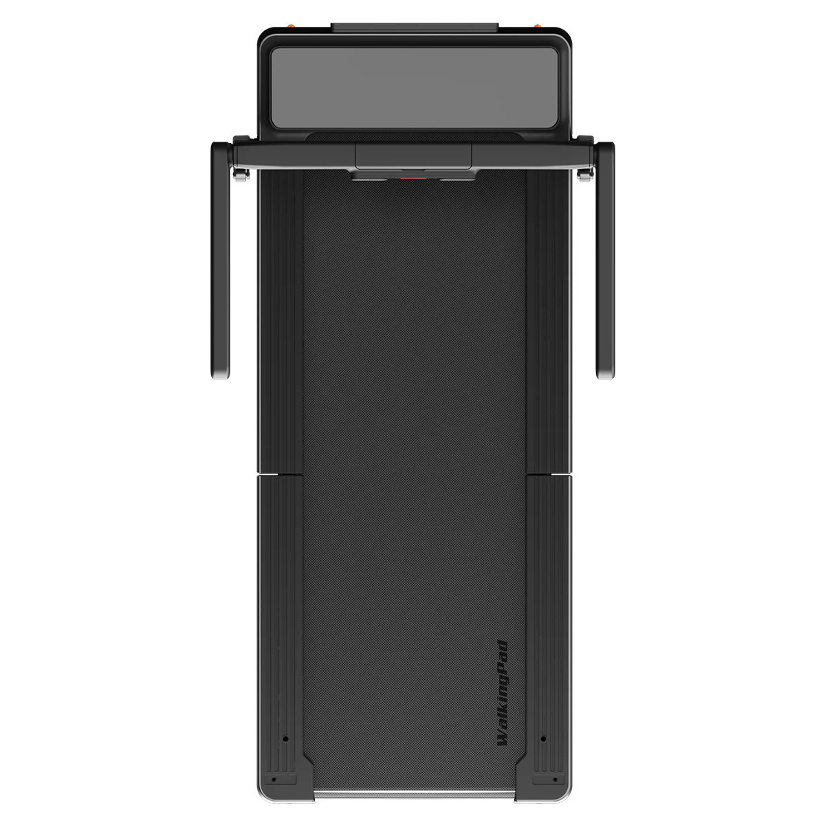 WalkingPad Z3 Hybrid+ - Image 7