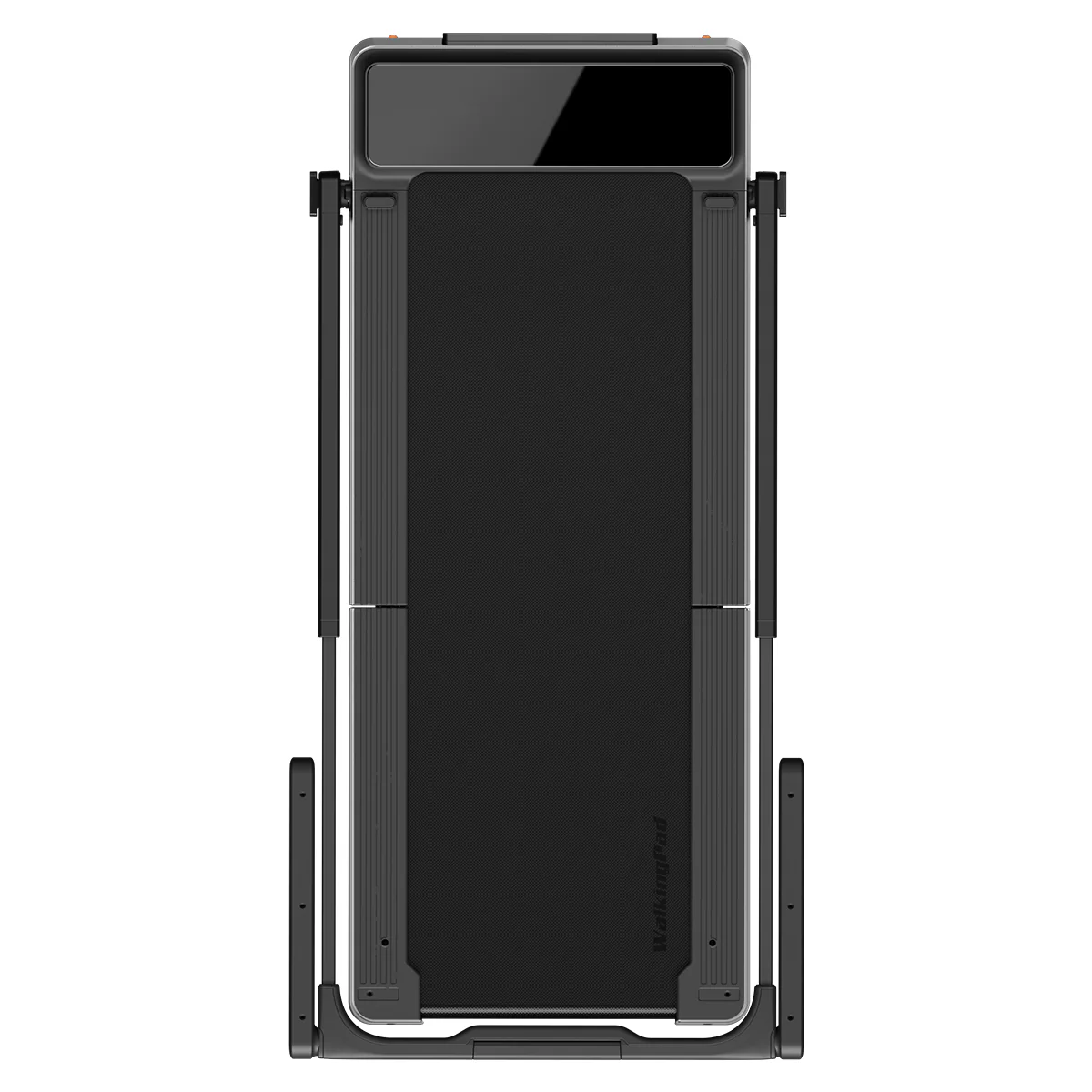 WalkingPad Z3 Hybrid+ - Image 8